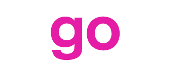 GO-1