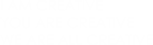 creative_text