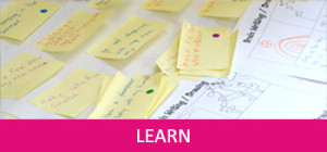 learn